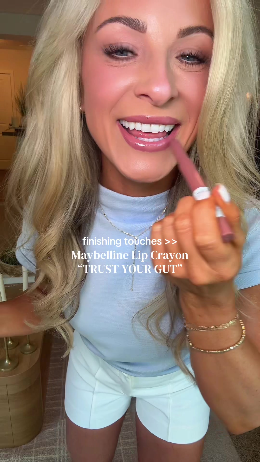 @Juliameek__