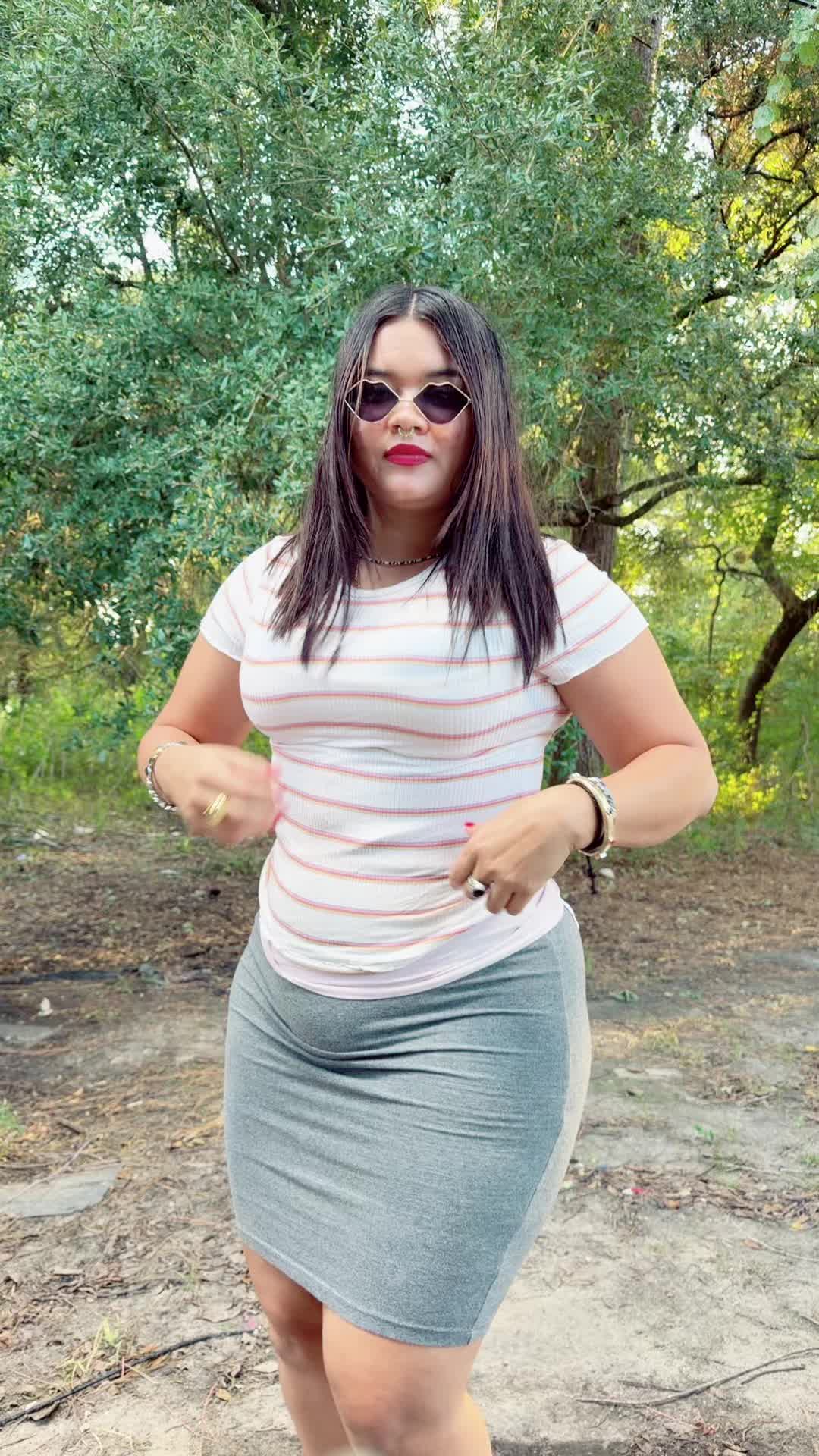 @Cris Castell&oacute;n  Team sapito 🐸