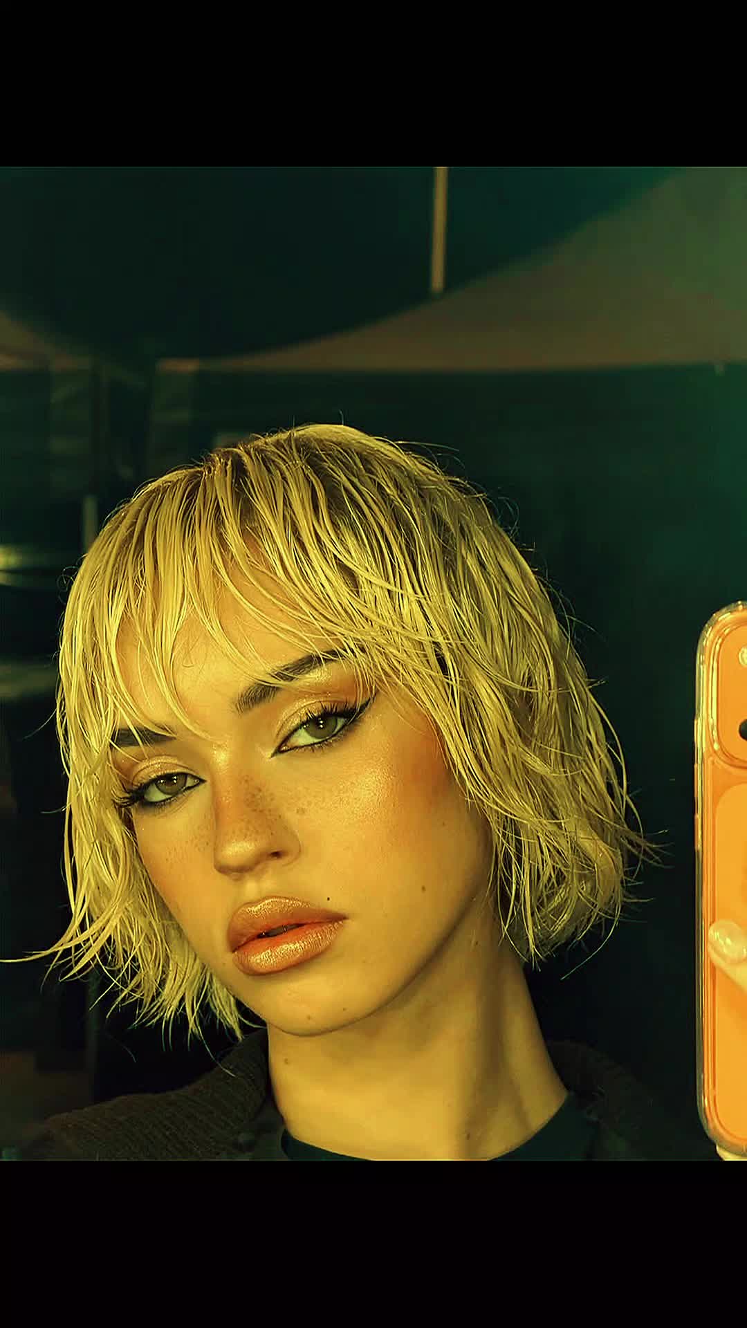 @Waterswiftie🥀