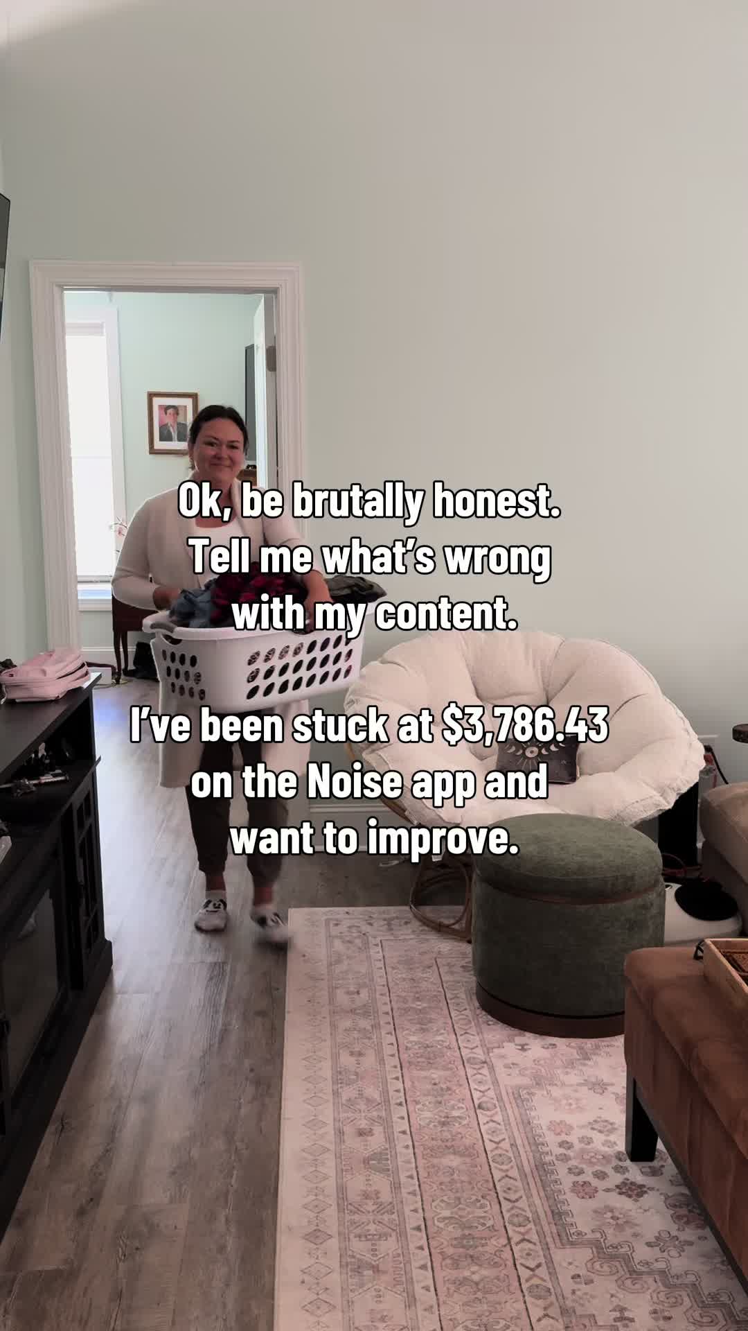 @Molly | UGC