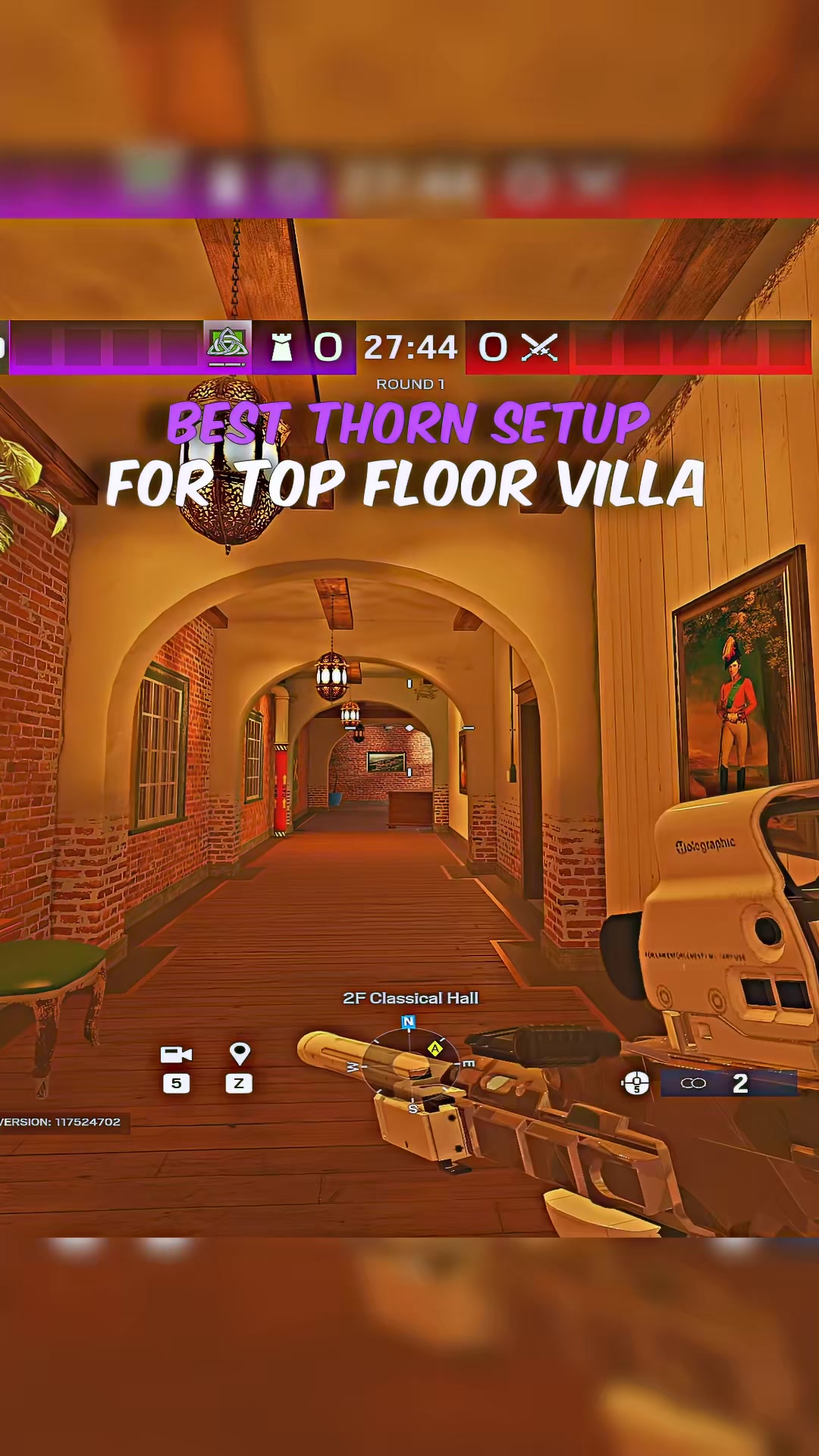 @Pierre.R6