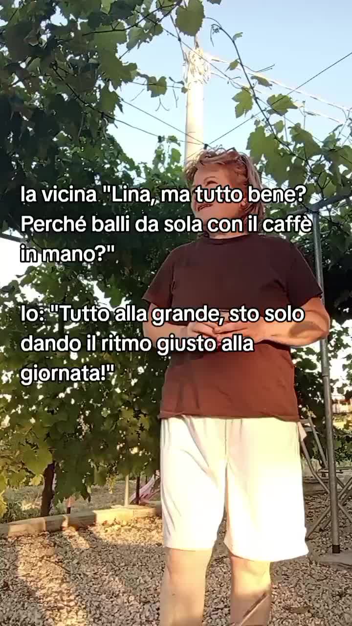 @floralina.1