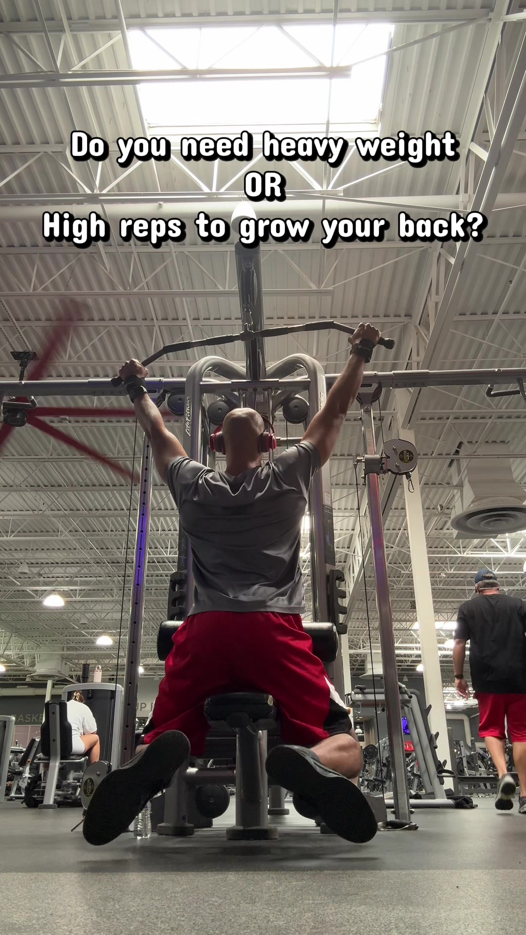 @BLewisFitness