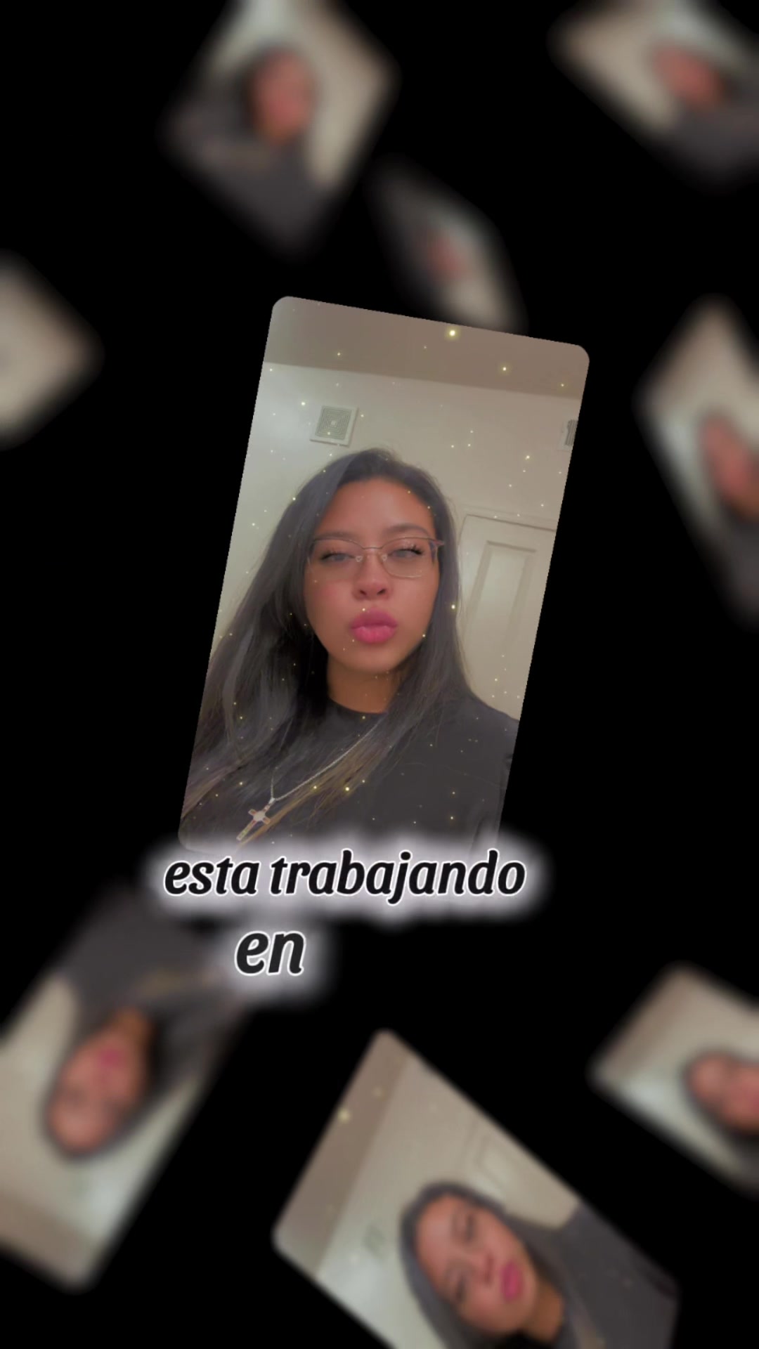 @DorisMar
