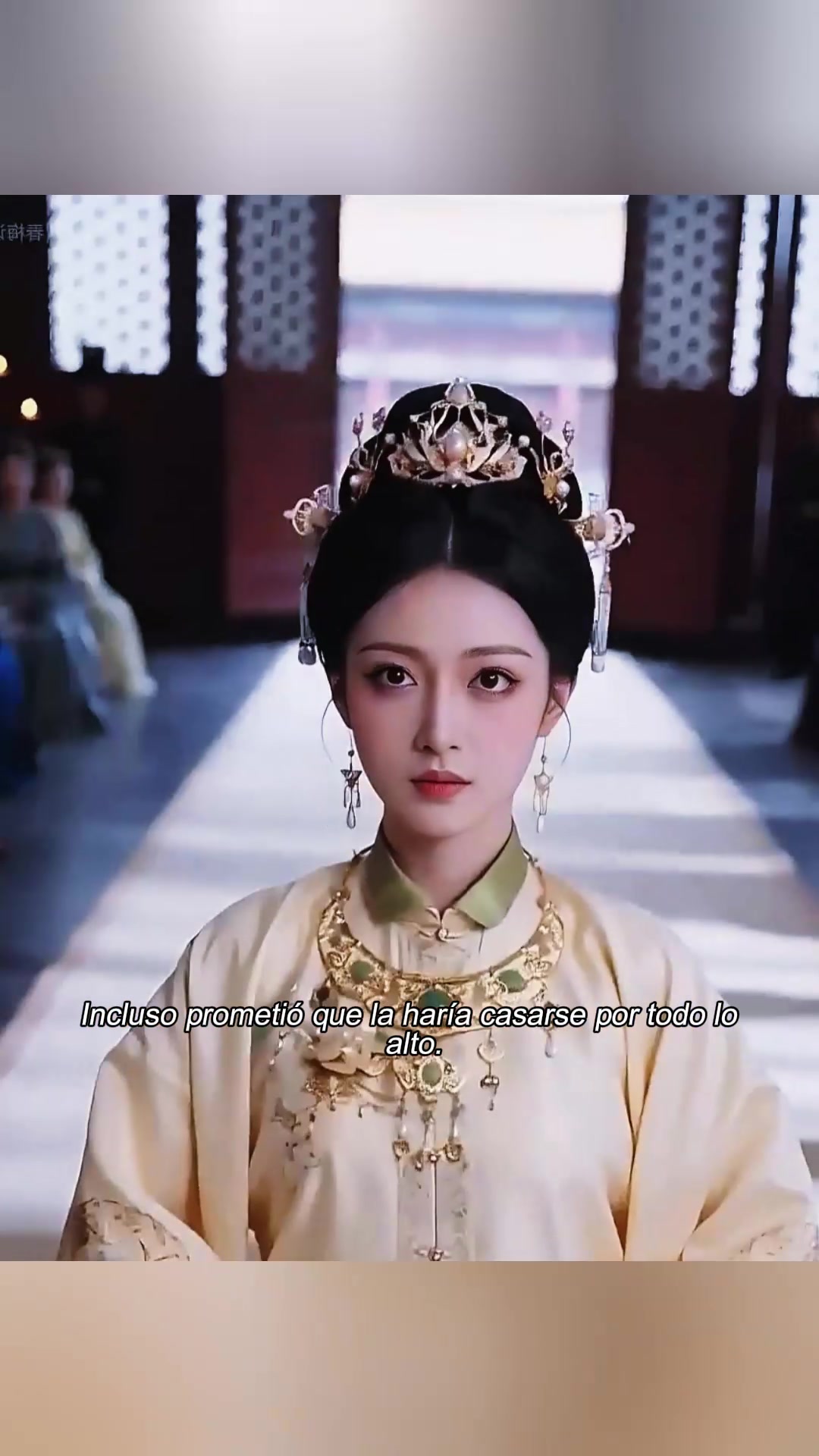 @cktdui2445