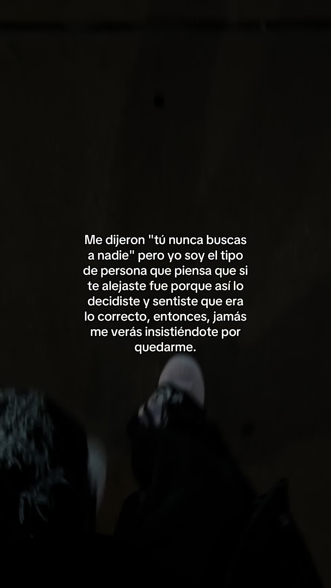 @ARIES