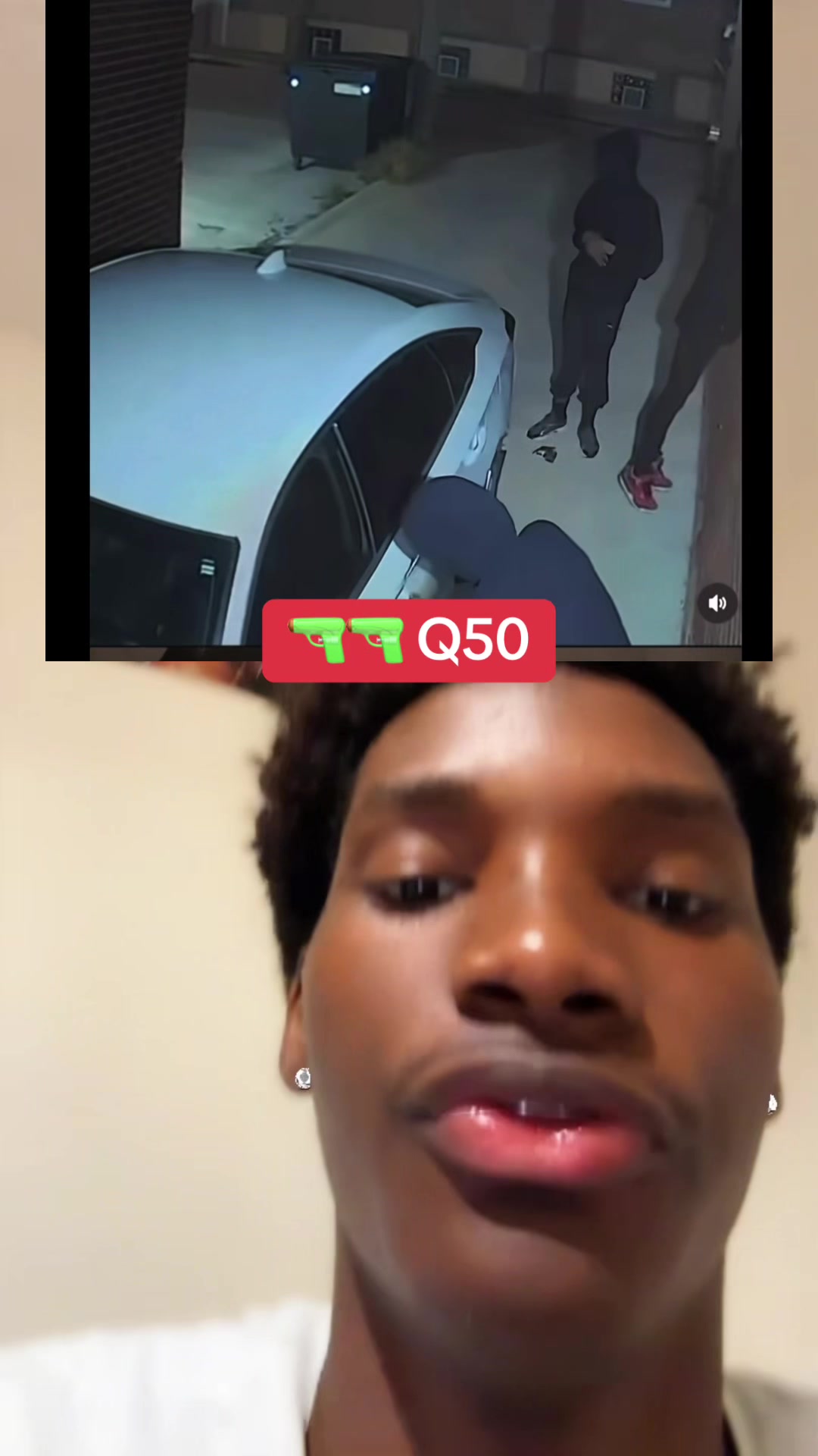 @๐๐๐๐๐_๐ฒ๐