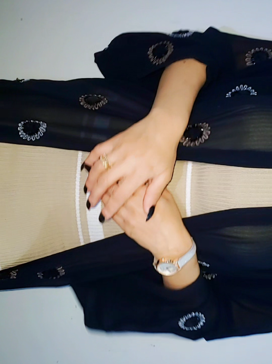 @نـۅࢪه 𝓝𝓸𝓻𝓪𝓱 💠