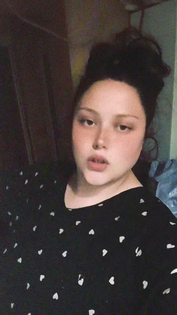 @mellissa💗