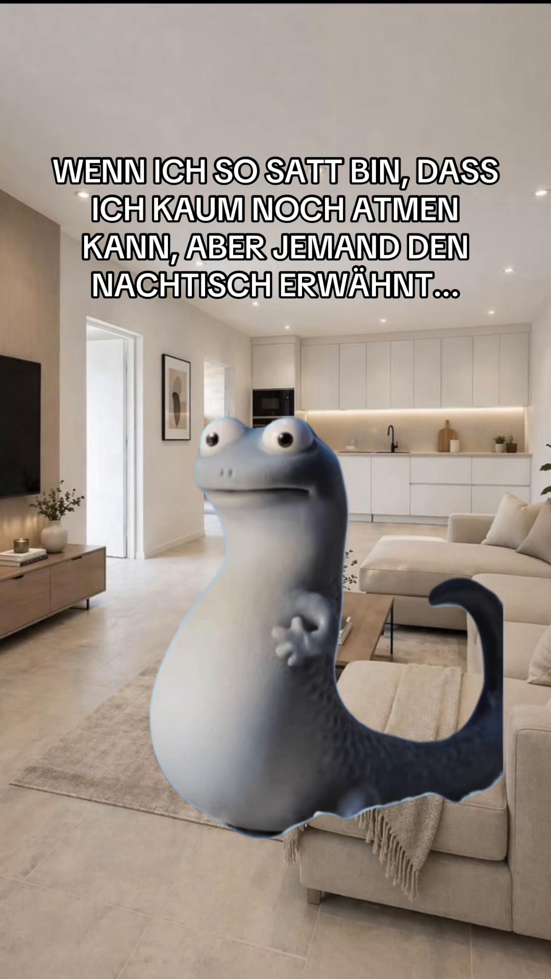 @Sarah