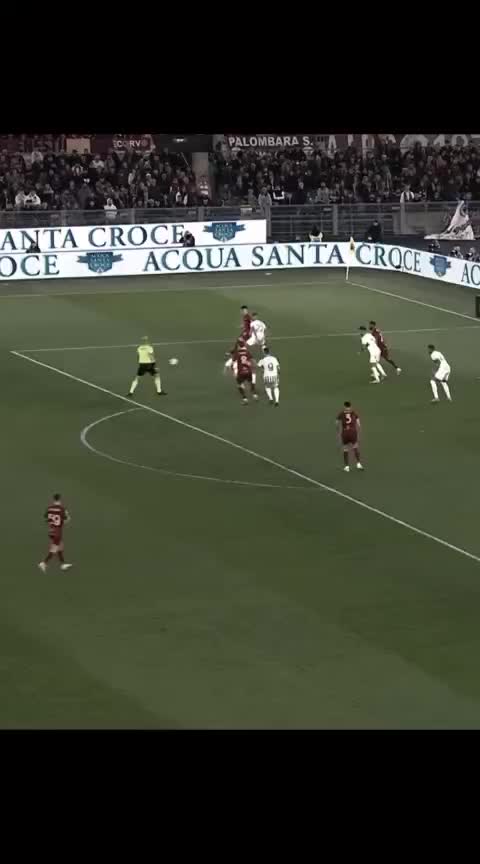 @gobbo juventino_dal1897