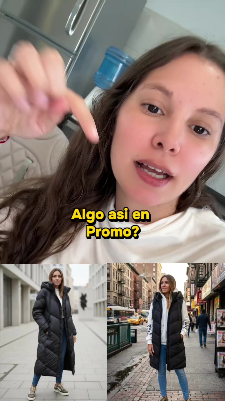 @Kendy Jara
