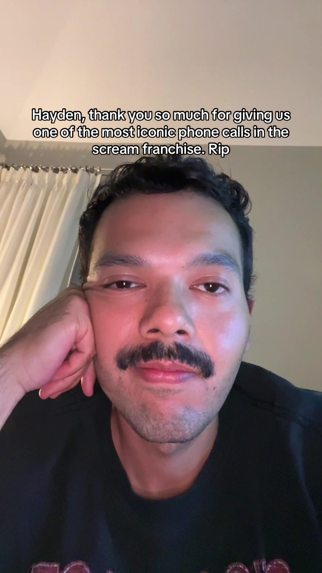 @slashinfinalboy