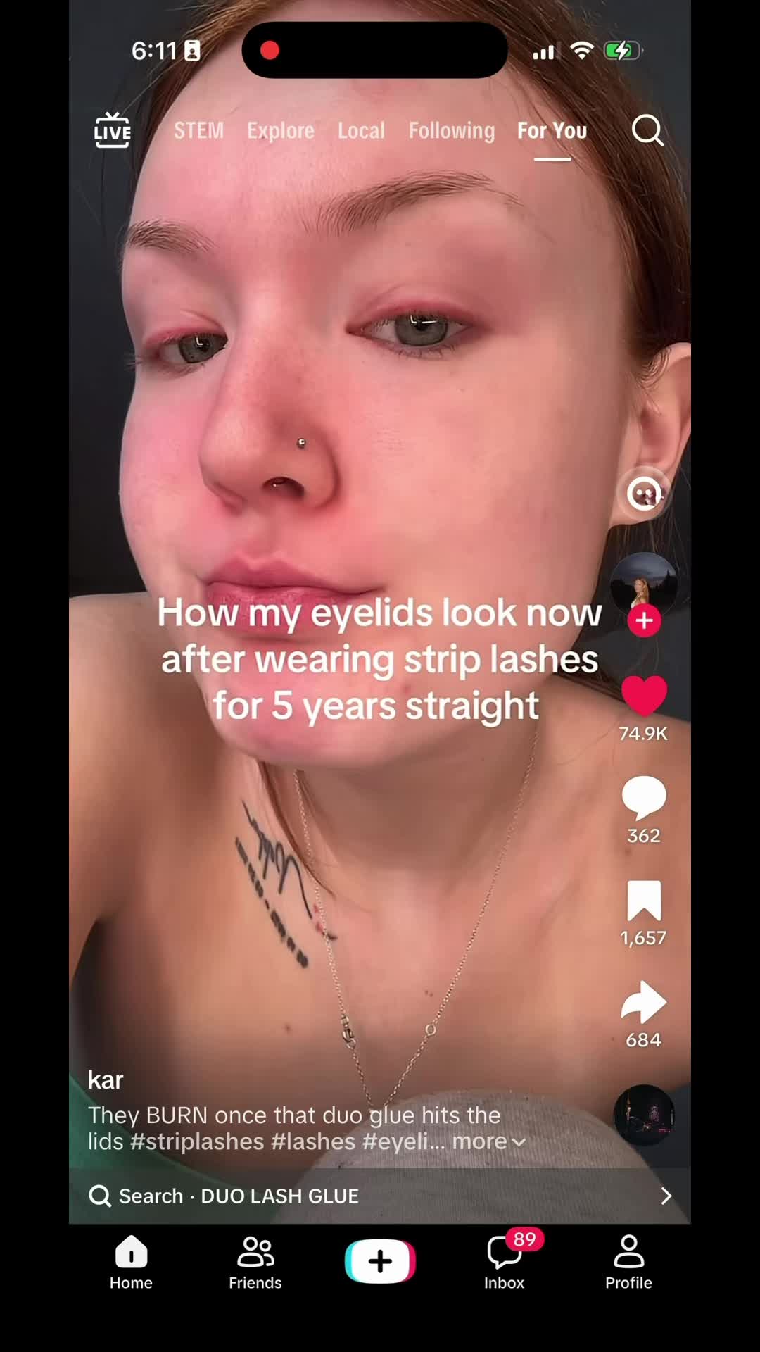 @carrrooolineee
