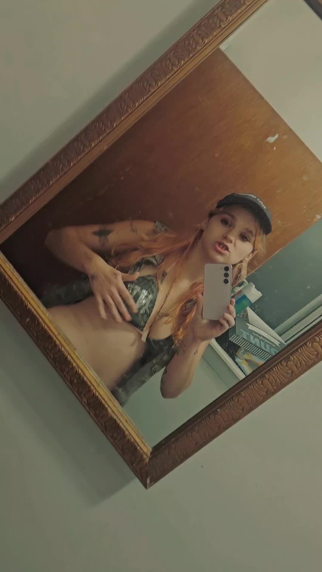 @DJ_Camo_Country_Gurl88(backup)