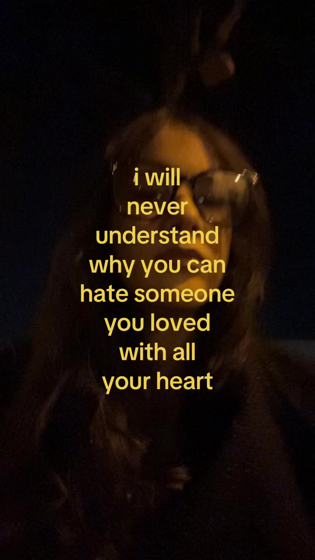 @user476347899636