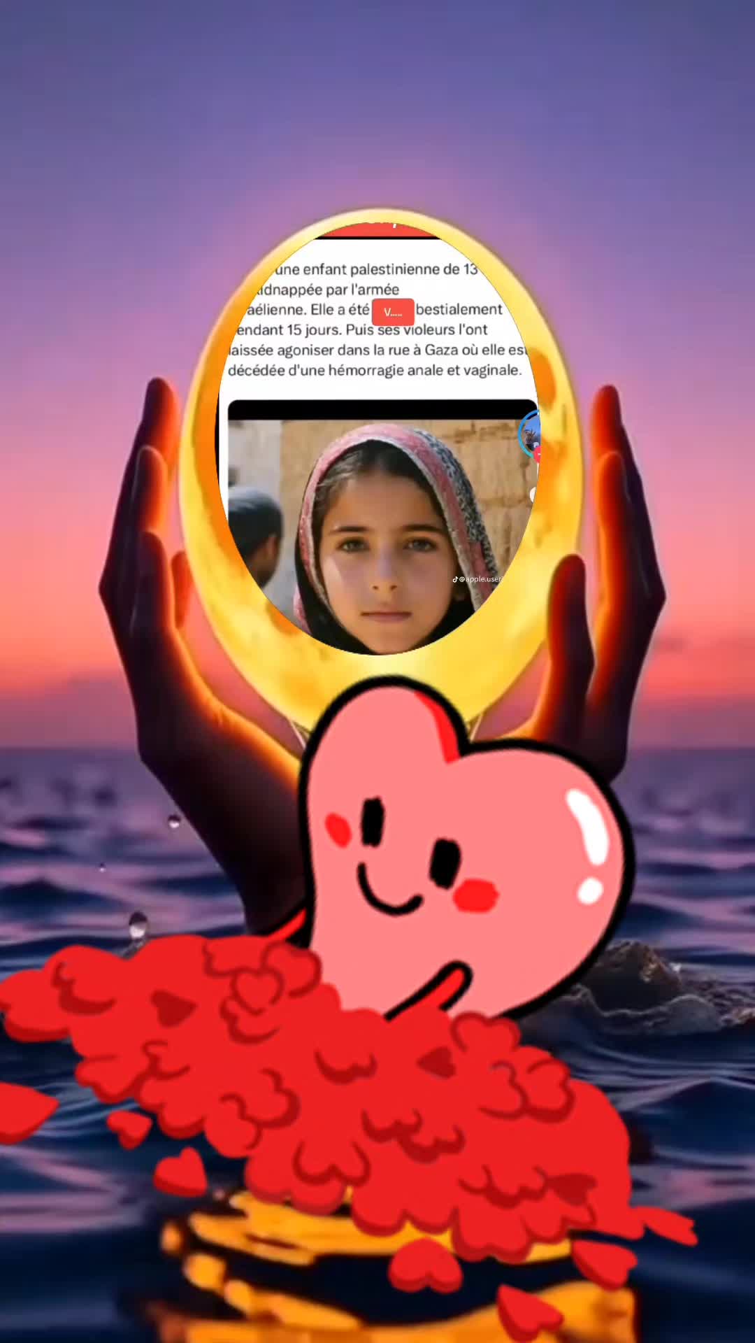 @B/C.♡♡♡♡♡