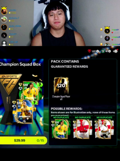 @Melgargaming_1AM