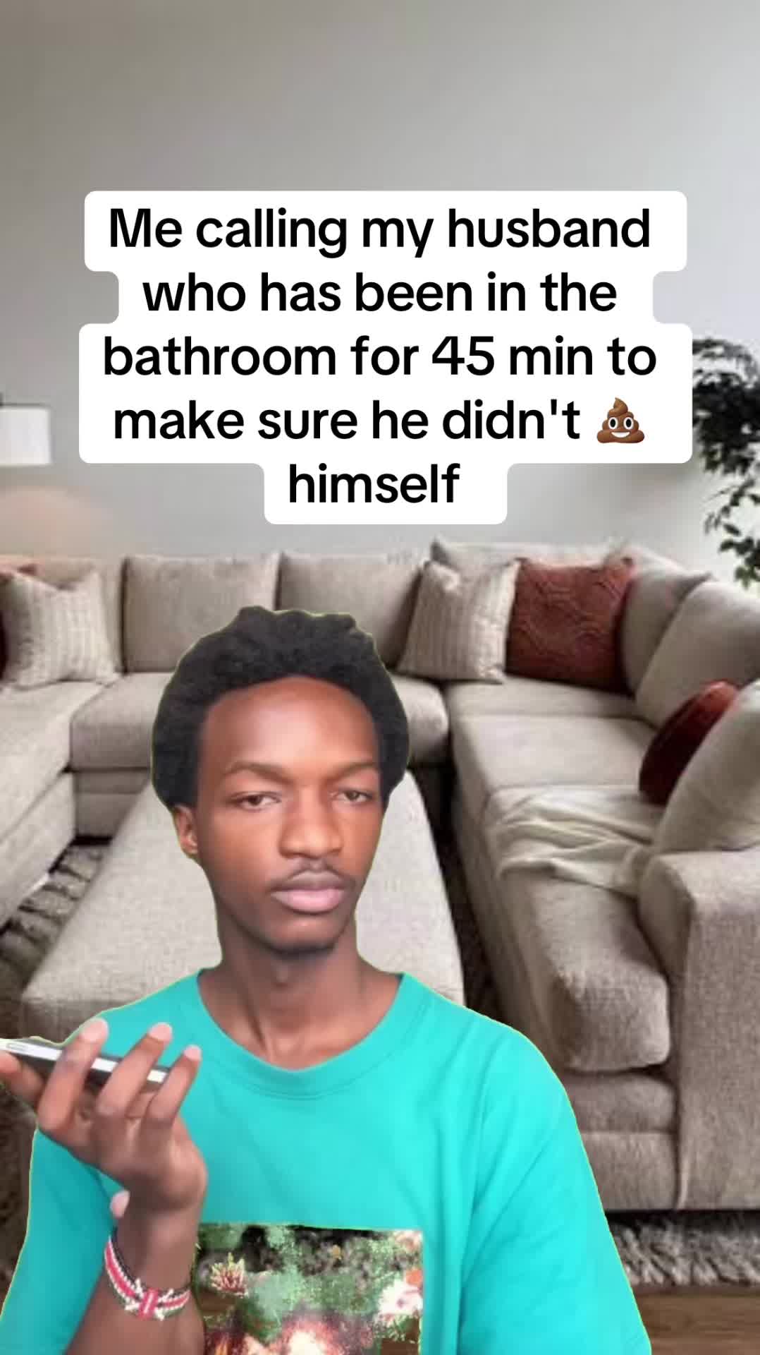 @kalico386