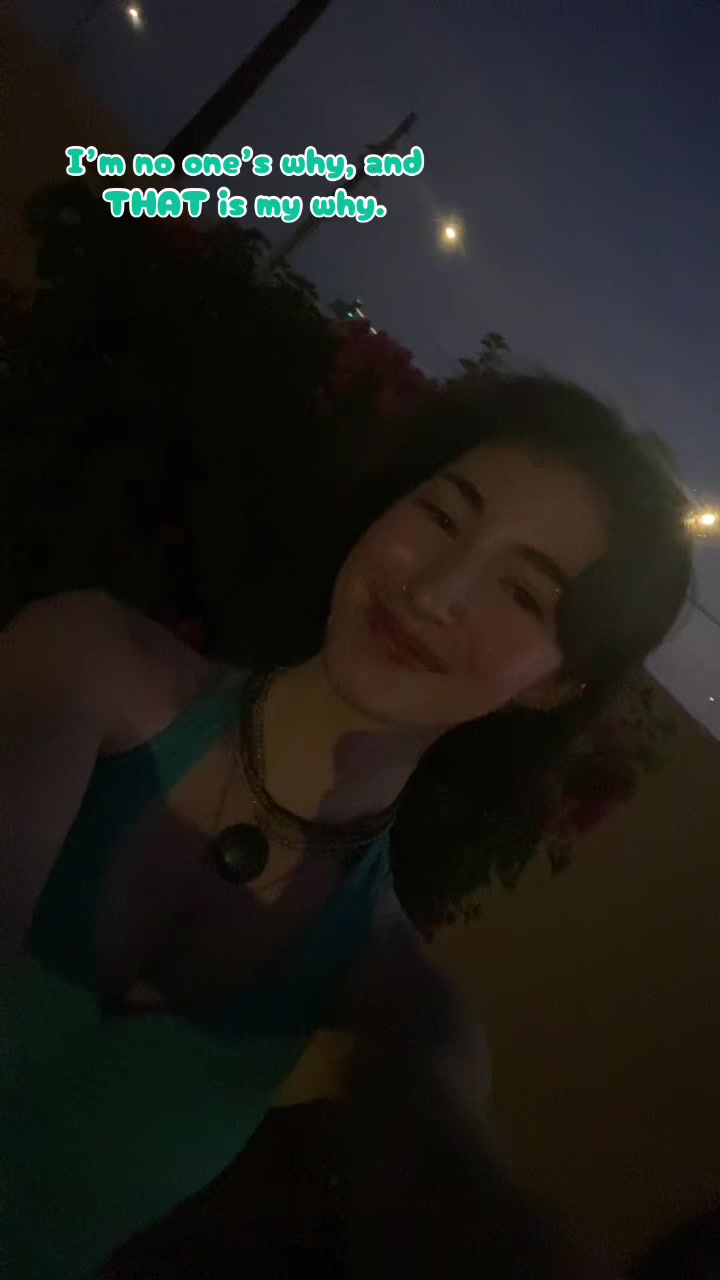 @𝒦𝒶𝓁𝑒𝒾𝑔𝒽 ℬ𝓇𝒶𝒹𝒻𝑜𝓇𝒹