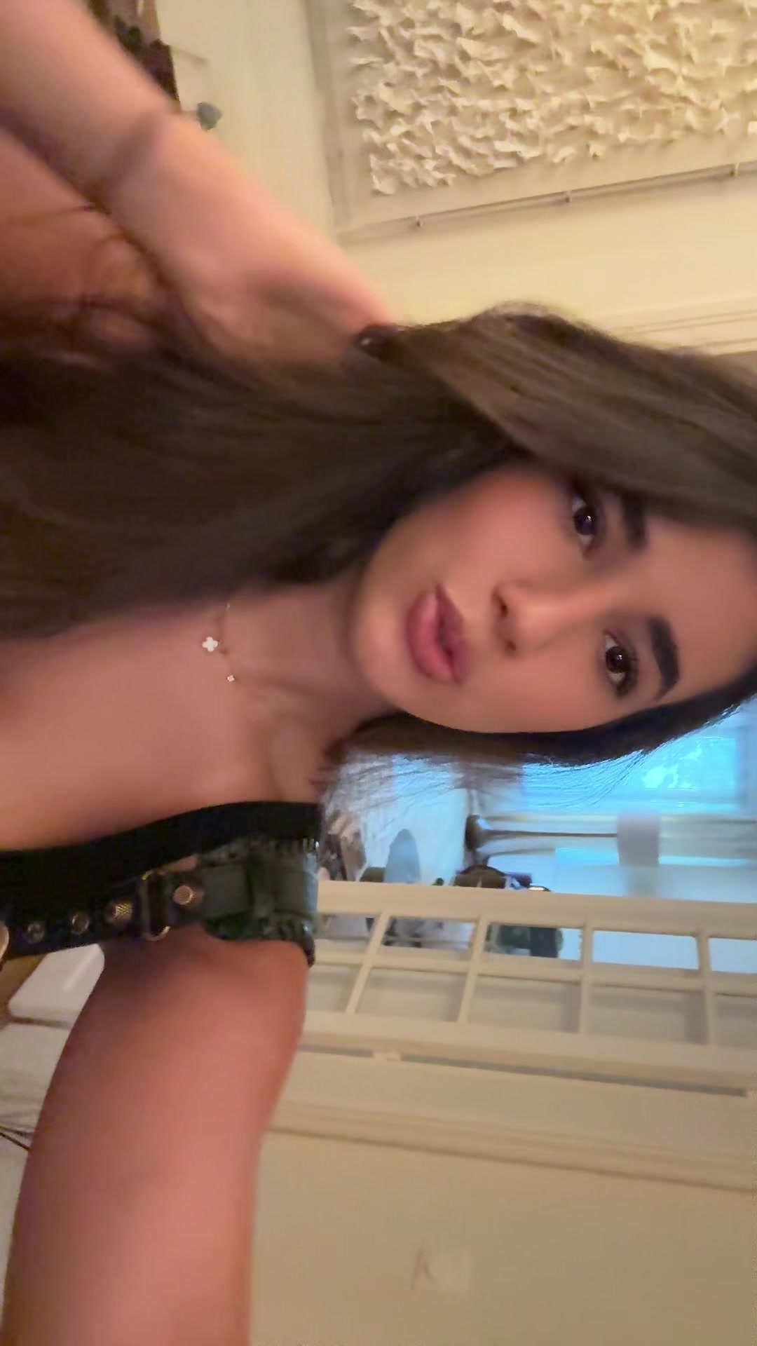 @lina