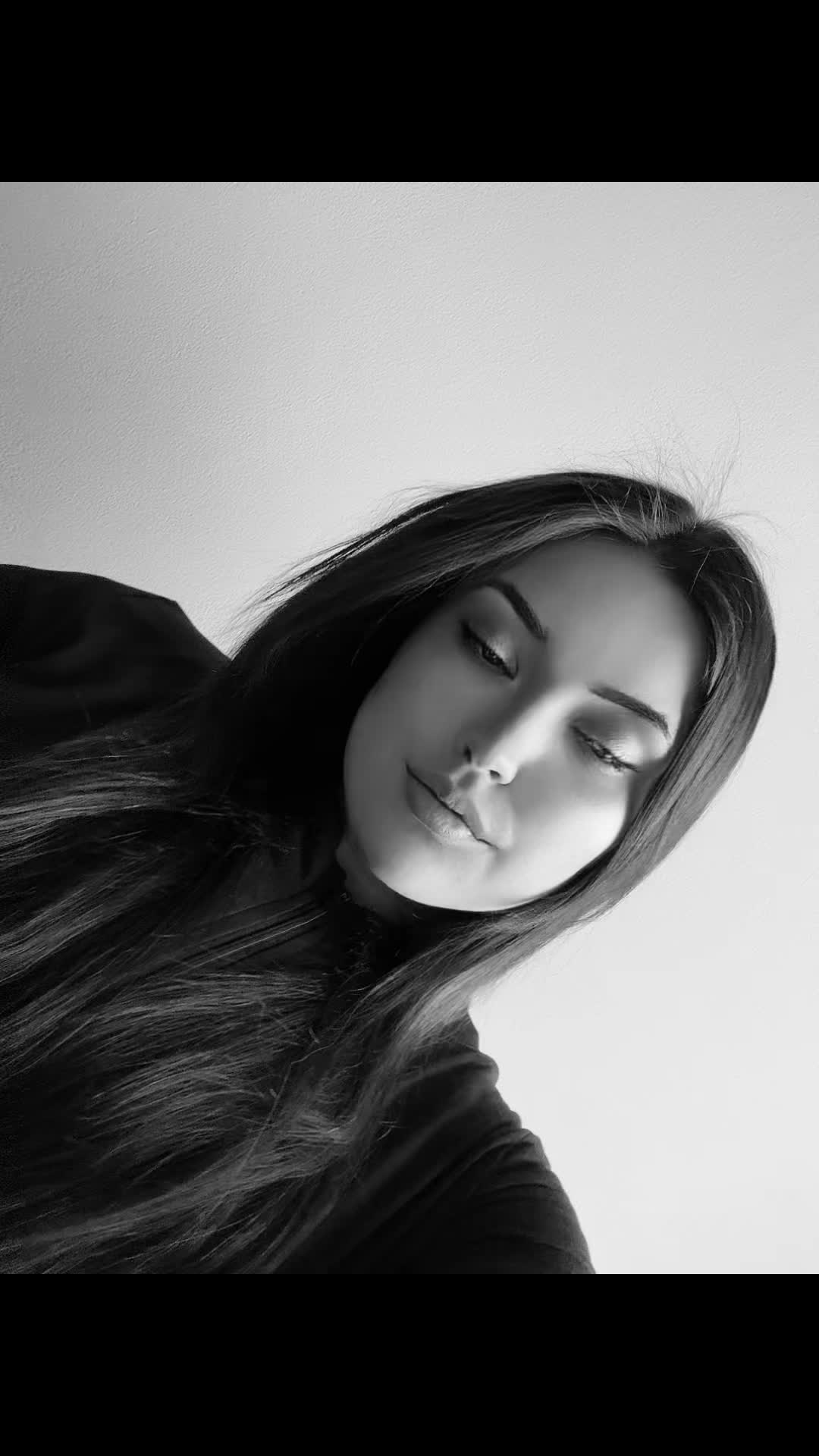 @lealw.d