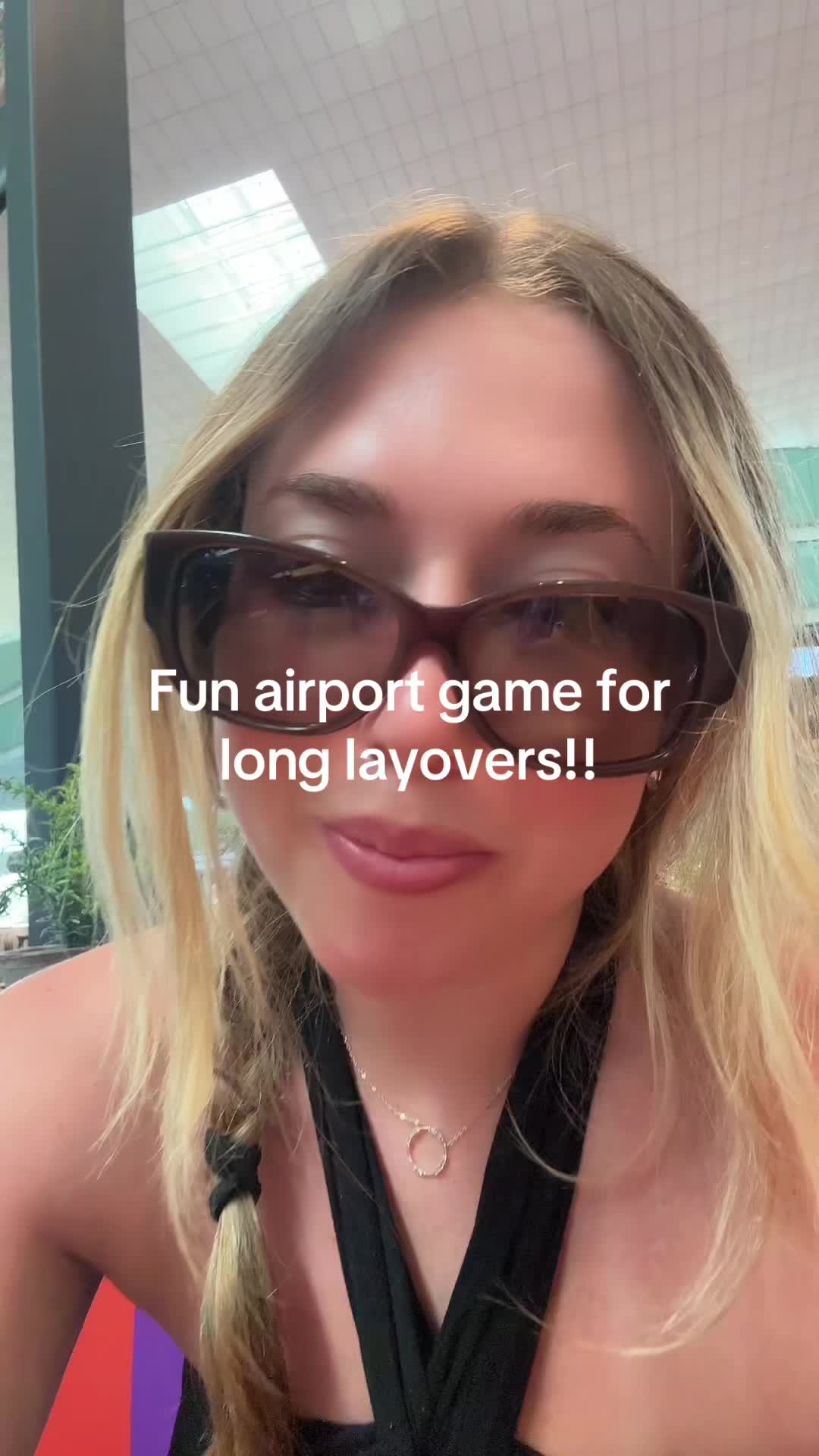@hunterskydives