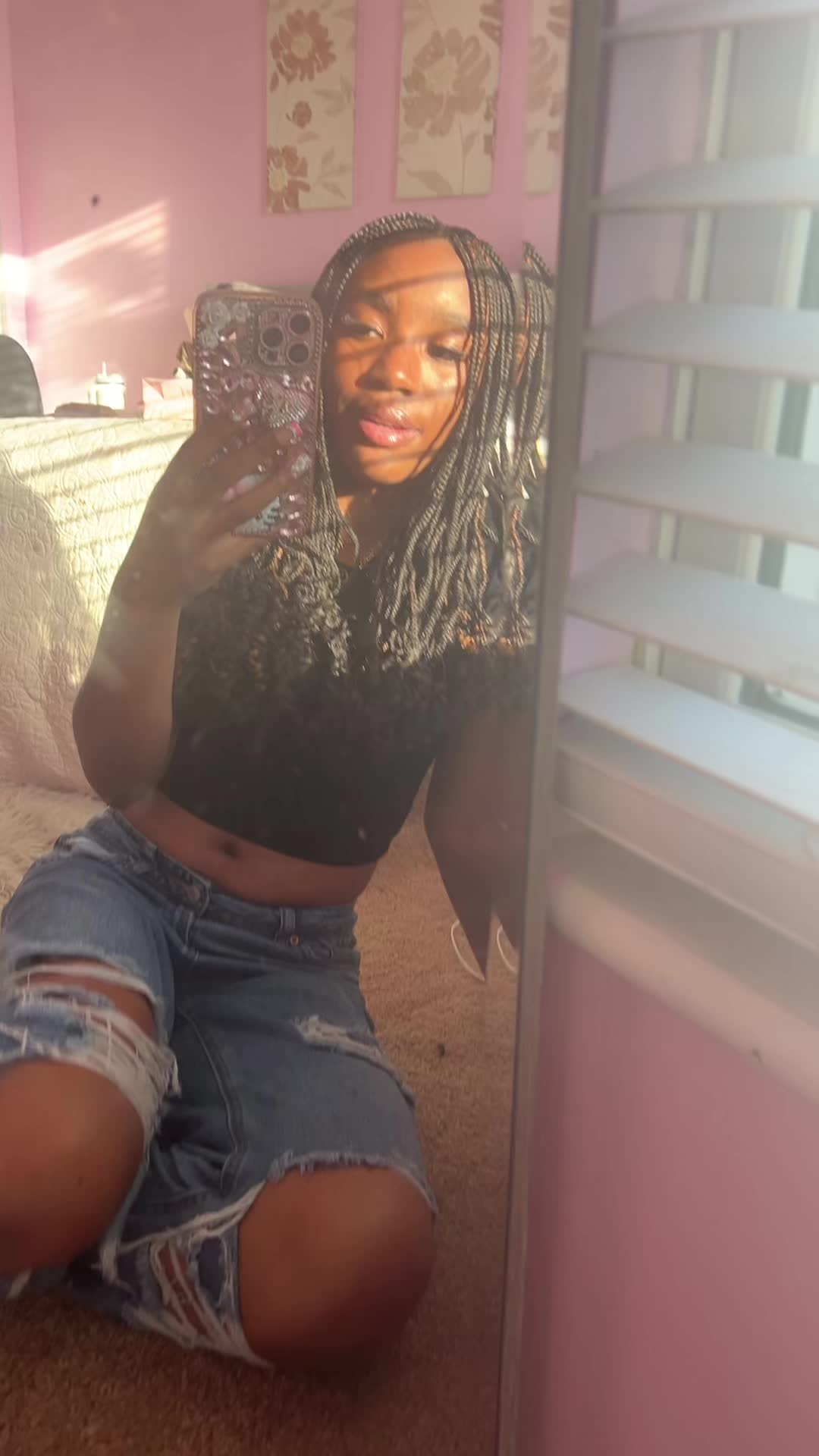 @𝒞𝑒𝓈𝒾𝓁𝓎 👸🏽🎀