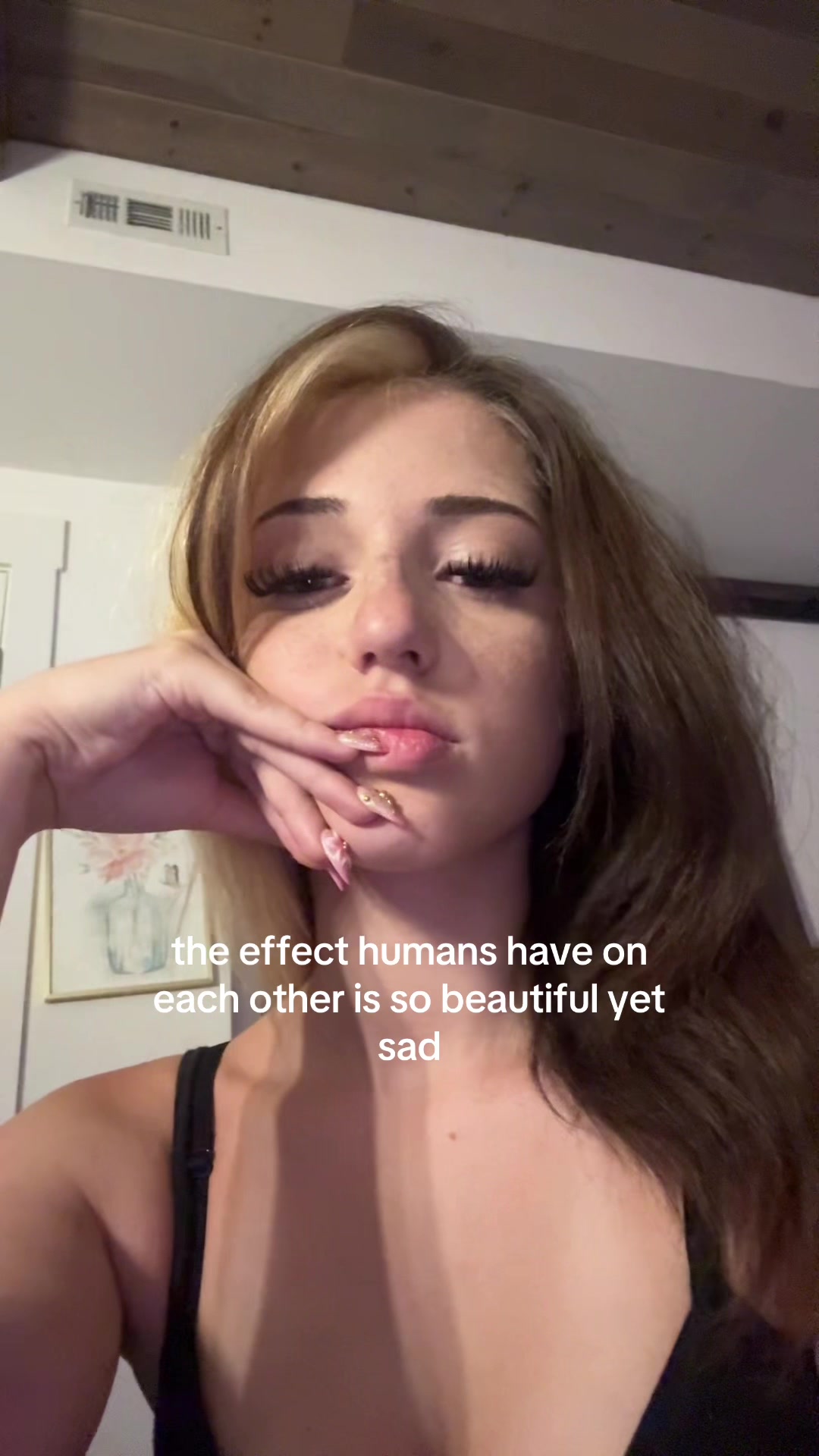 @anna⭐️