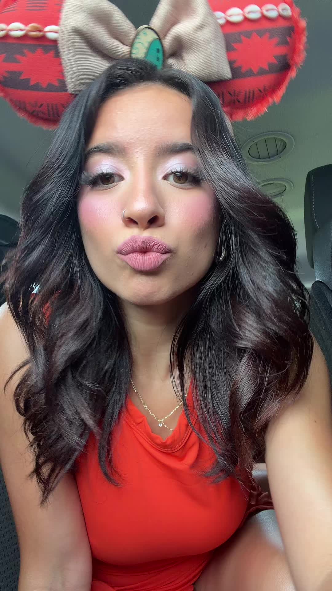 @Butterflylover💋🦋