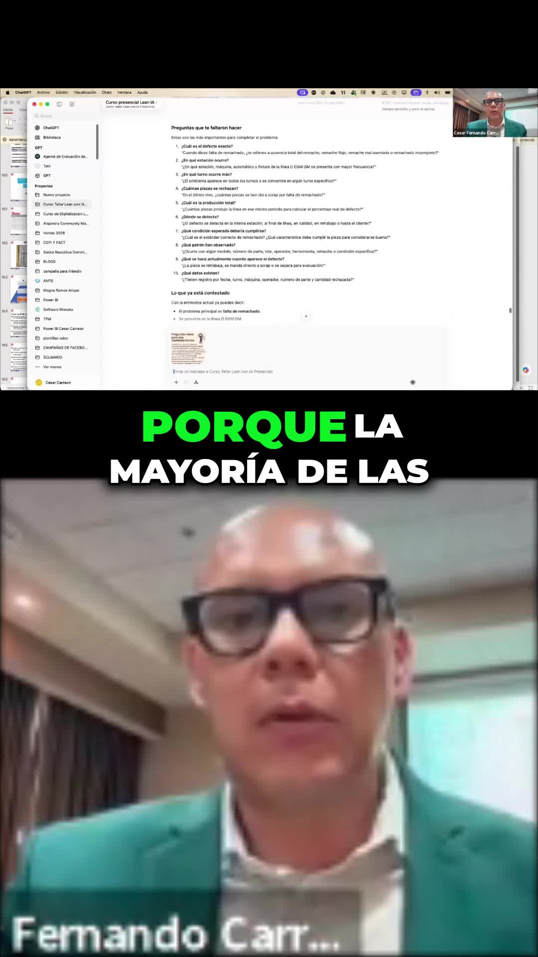 @Solmasoluciones