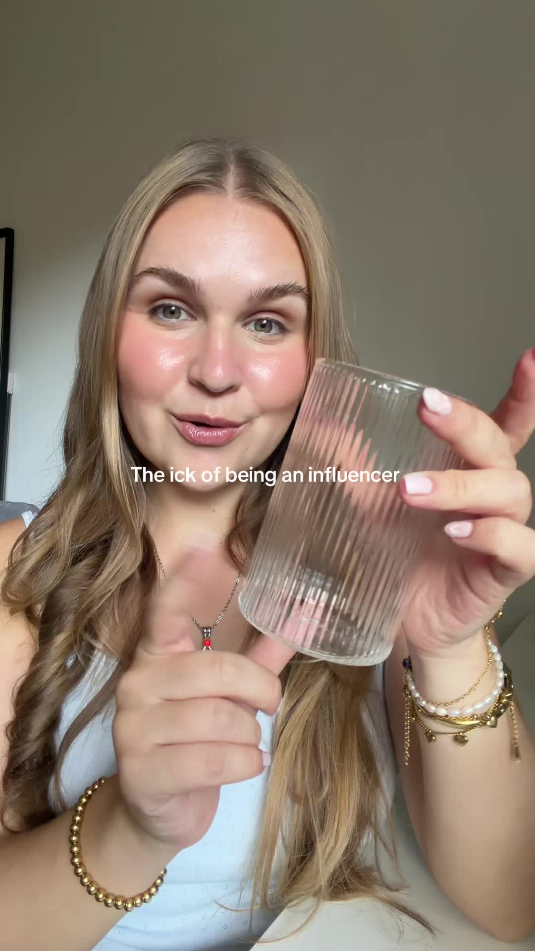@Finni