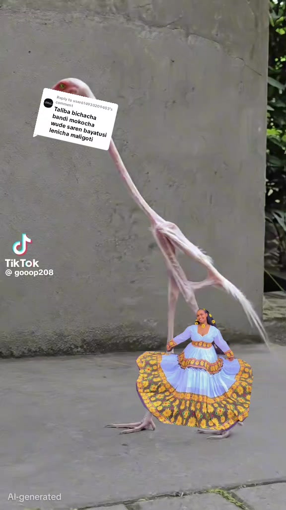 @maskii