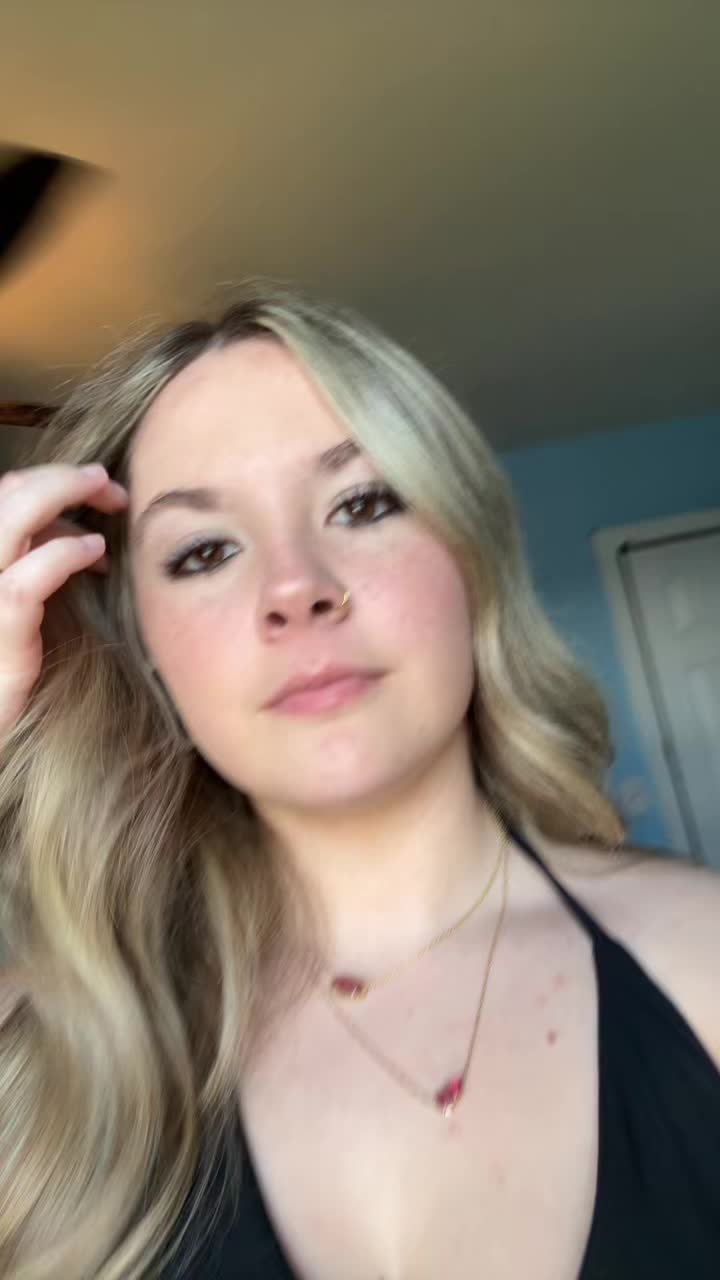 @Maryssa💋🤍