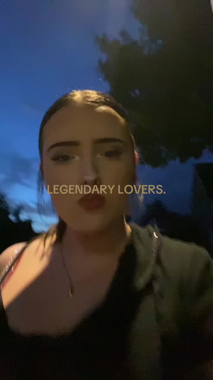 @𝓶𝓲𝓻𝓪
