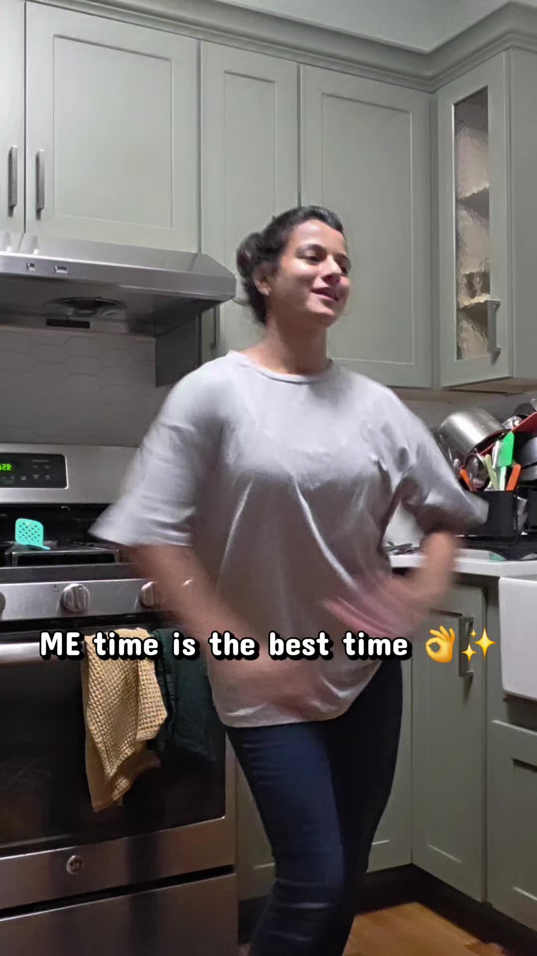 @Vaishali2468