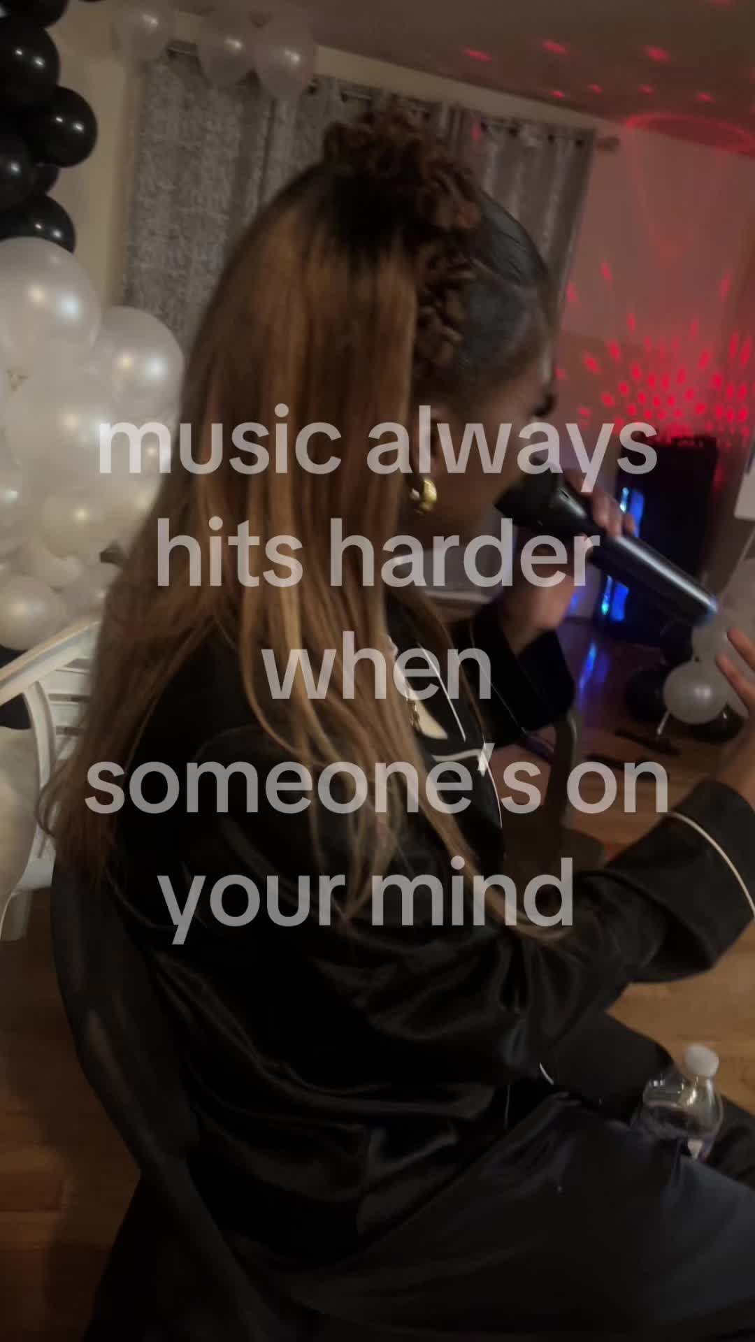 @mya