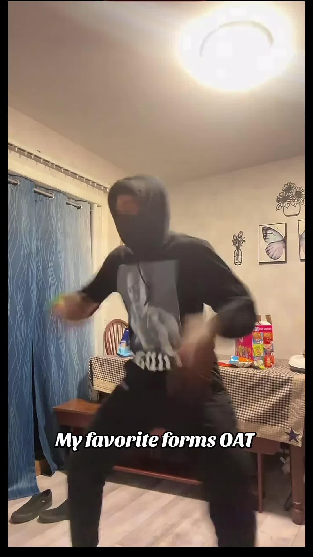 @. 🛹