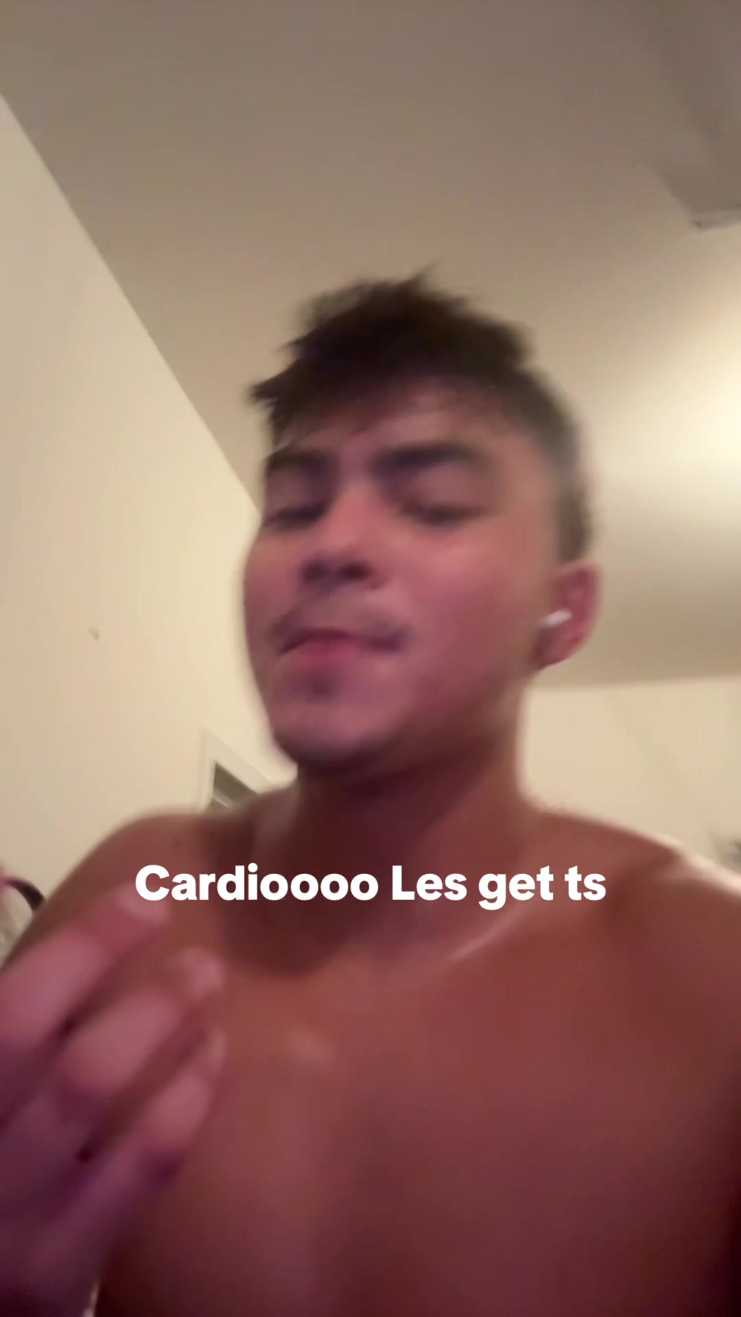 @Zachi
