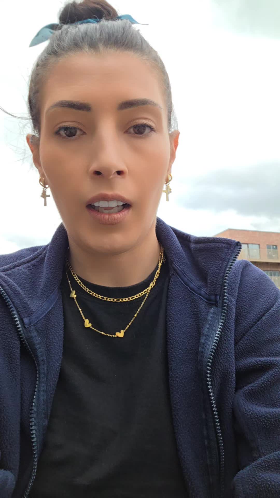 @💋Moldoveanca💋