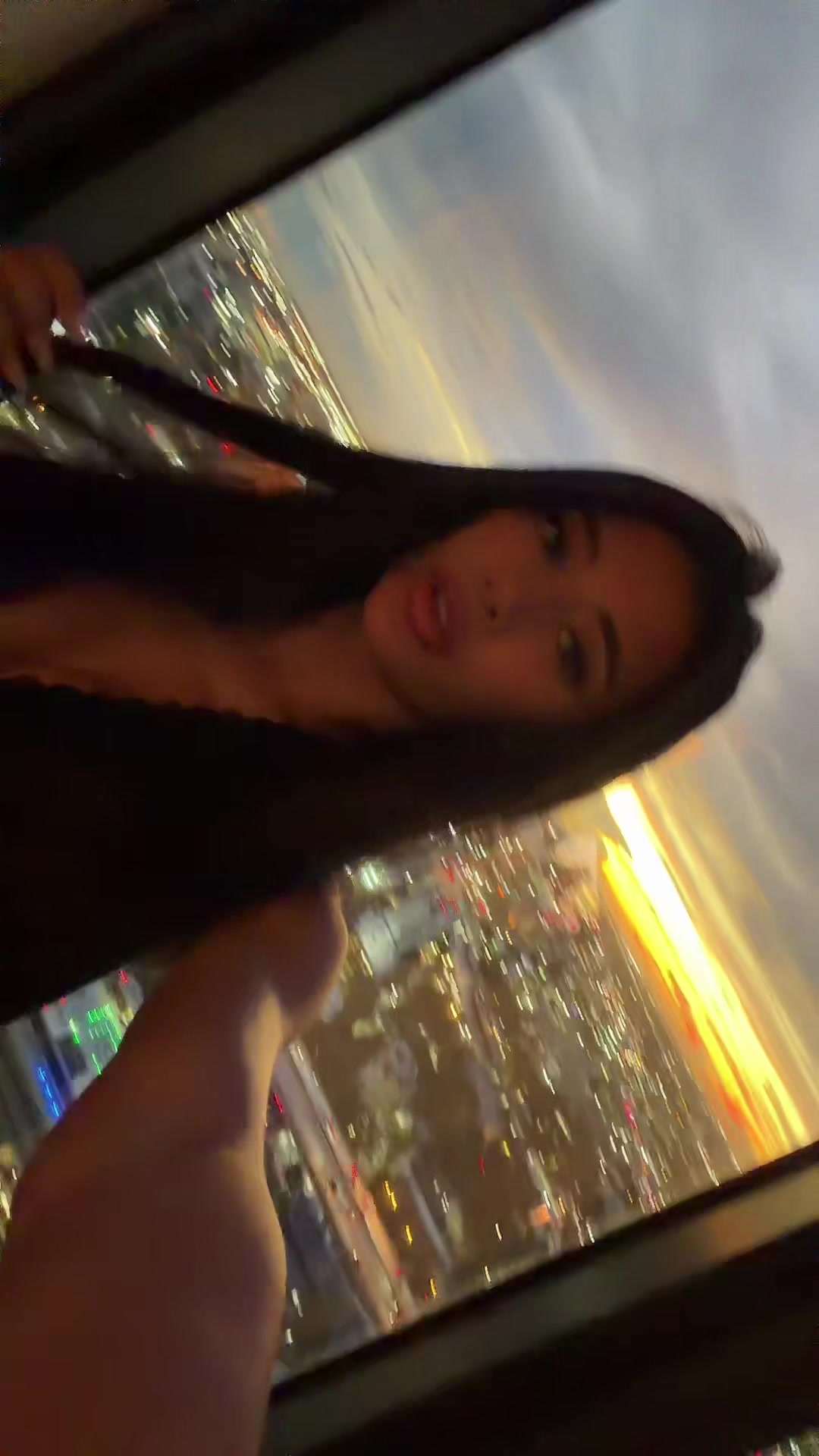 @M💋