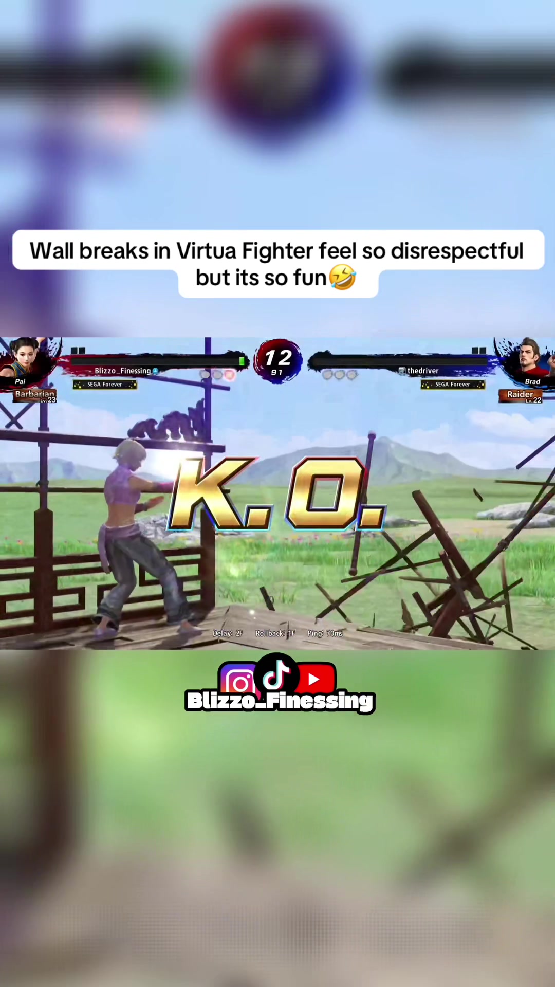 @Blizzo