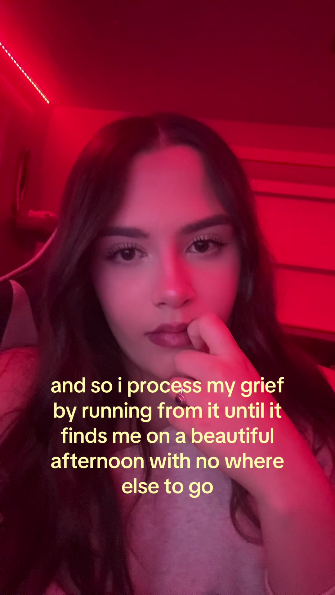 @alexis