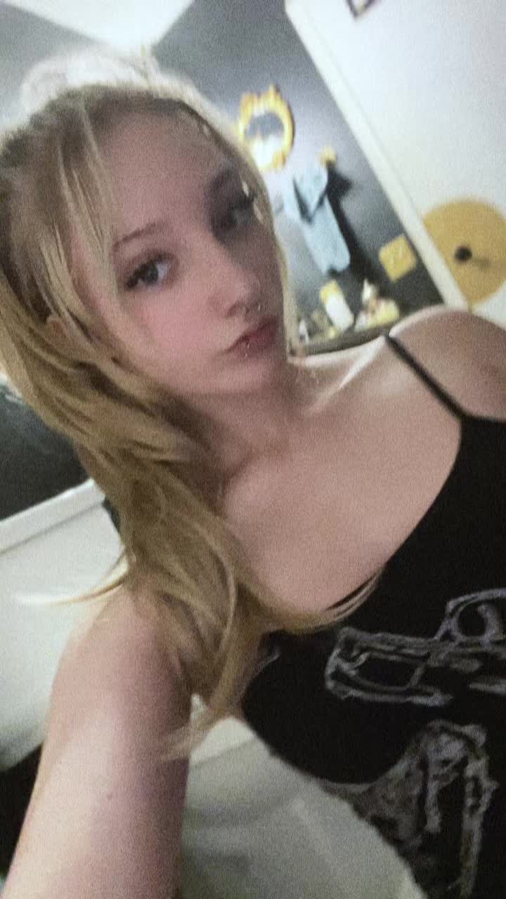 @via