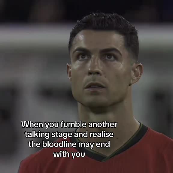 @footyclips017
