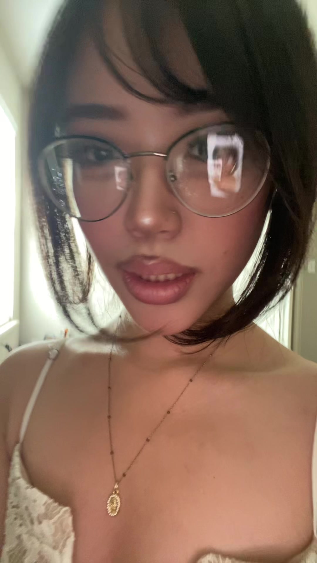 @meoeowy