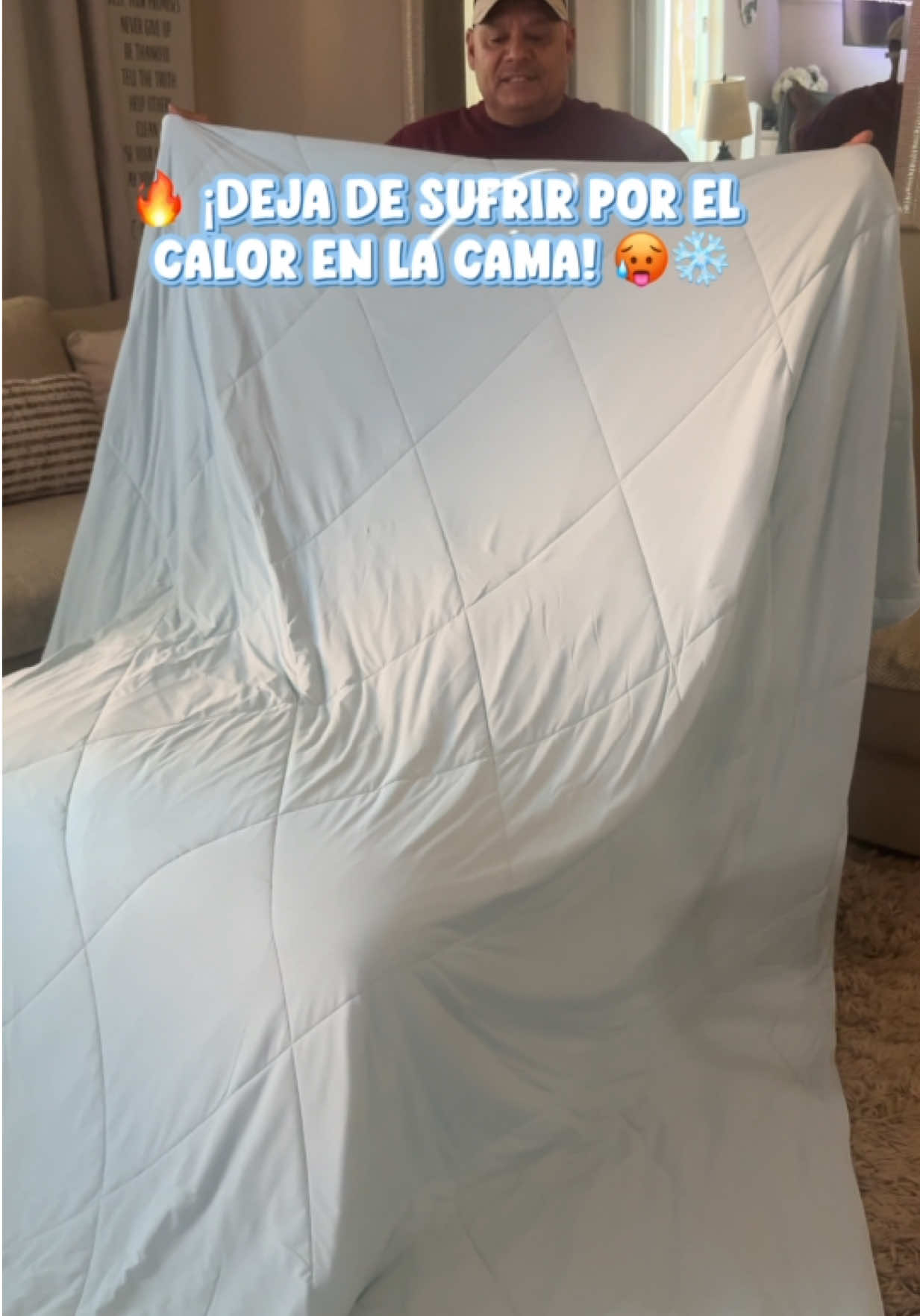 @Guzman