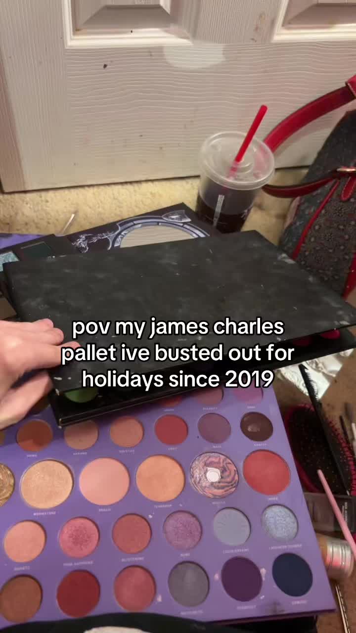 @georgewashingtons223
