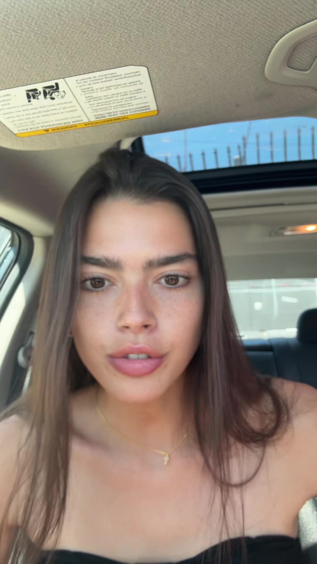 @laurentsears