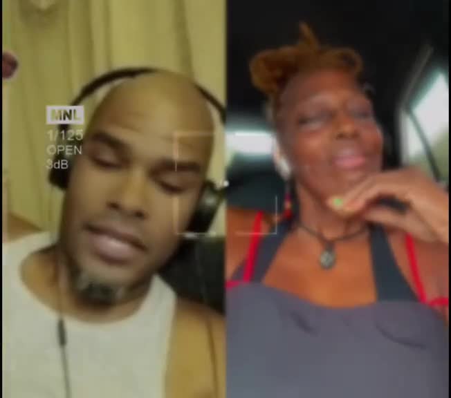 @KingNathius
